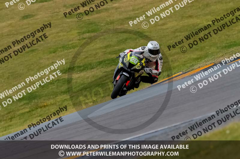 PJM Photography;anglesey no limits trackday;anglesey photographs;anglesey trackday photographs;enduro digital images;event digital images;eventdigitalimages;no limits trackdays;peter wileman photography;racing digital images;trac mon;trackday digital images;trackday photos;ty croes